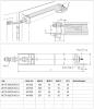 AETS 500/35-KO, A (500x35x34mm)